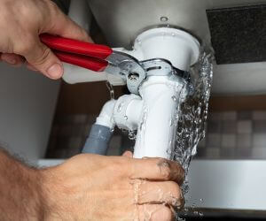 About Plumbers Pros Jacksonville, NY